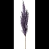Pampas Kunstig plante 90 x 24 cm