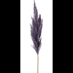 Pampas Kunstig plante 90 x 24 cm