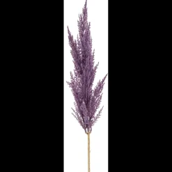 Pampas Kunstig plante 90 x 24 cm