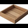Pargas Deco fad 15 x 16 cm