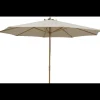 Paris Parasol 265 x 300 cm