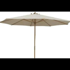 Paris Parasol 265 x 300 cm