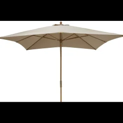 Paris Parasol 300 x 285 x 300 cm