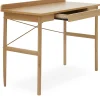 Parkano Skrivebord