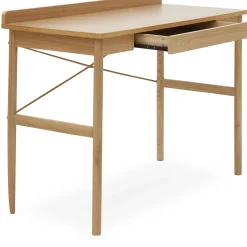 Parkano Skrivebord