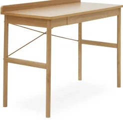 Parkano Skrivebord