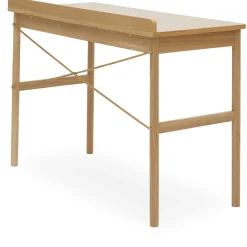 Parkano Skrivebord
