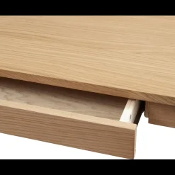 Parkano Skrivebord