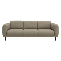 Parker 3 pers Sofa