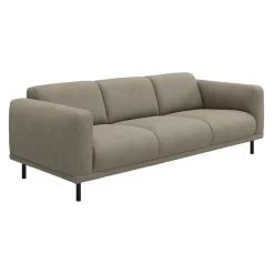 Parker 3 pers Sofa