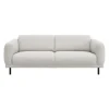 Parker 2½ pers. Sofa