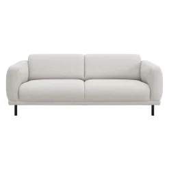 Parker 2½ pers. Sofa