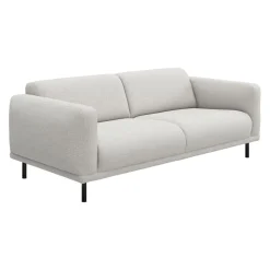 Parker 2½ pers. Sofa