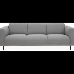 Parker 3 pers Sofa