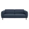 Parker 2½ pers. Sofa
