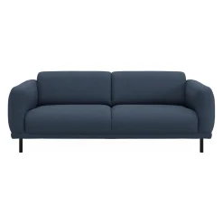 Parker 2½ pers. Sofa