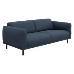 Parker 2½ pers. Sofa