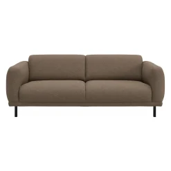 Parker 2½ pers. Sofa