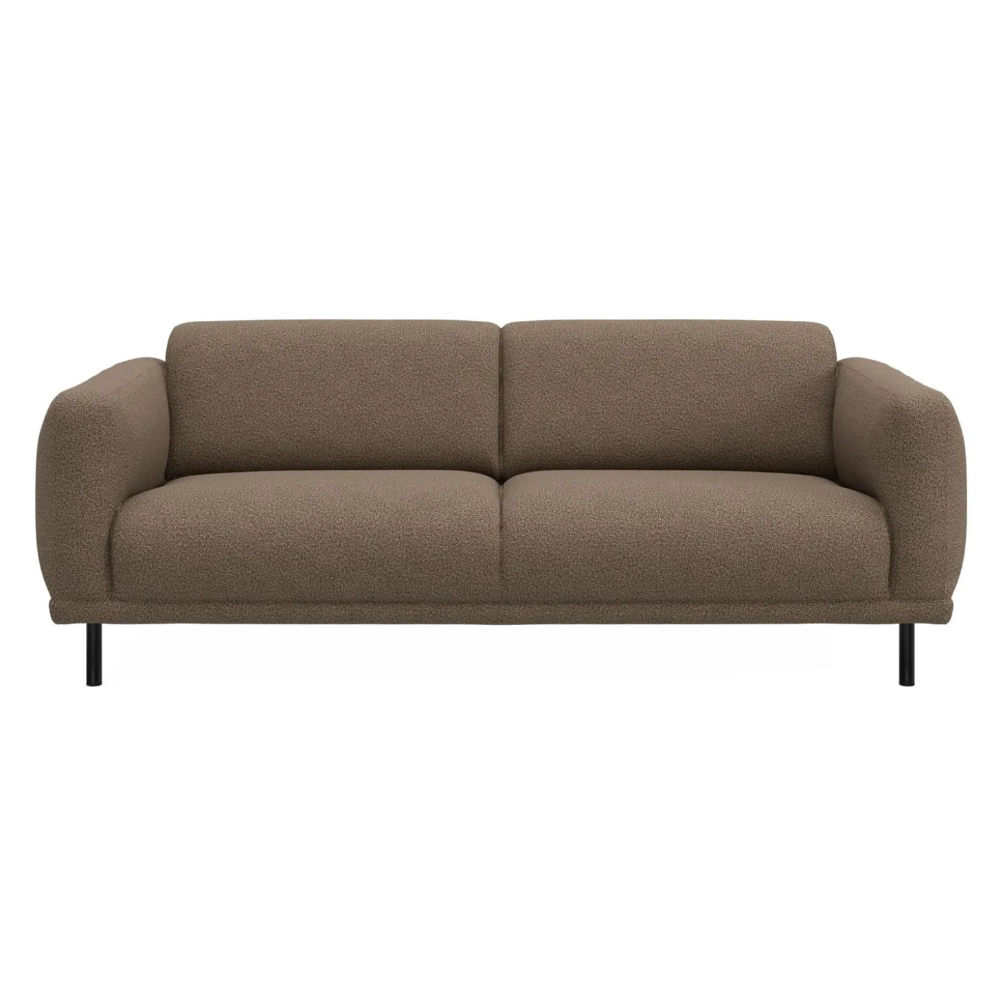 Parker 2½ pers. Sofa