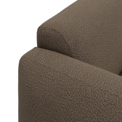 Parker 2½ pers. Sofa