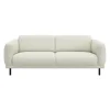 Parker 2½ pers. Sofa