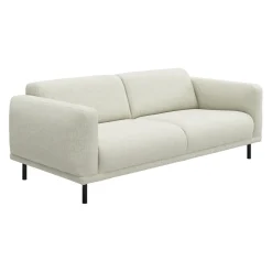 Parker 2½ pers. Sofa