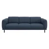 Parker 3 pers Sofa