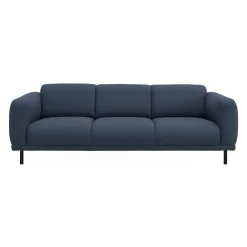 Parker 3 pers Sofa