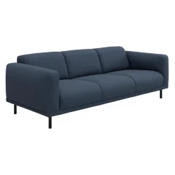 Parker 3 pers Sofa