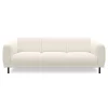 Parker 3 pers Sofa