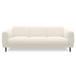 Parker 3 pers Sofa
