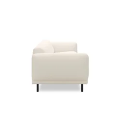Parker 3 pers Sofa