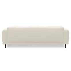 Parker 3 pers Sofa
