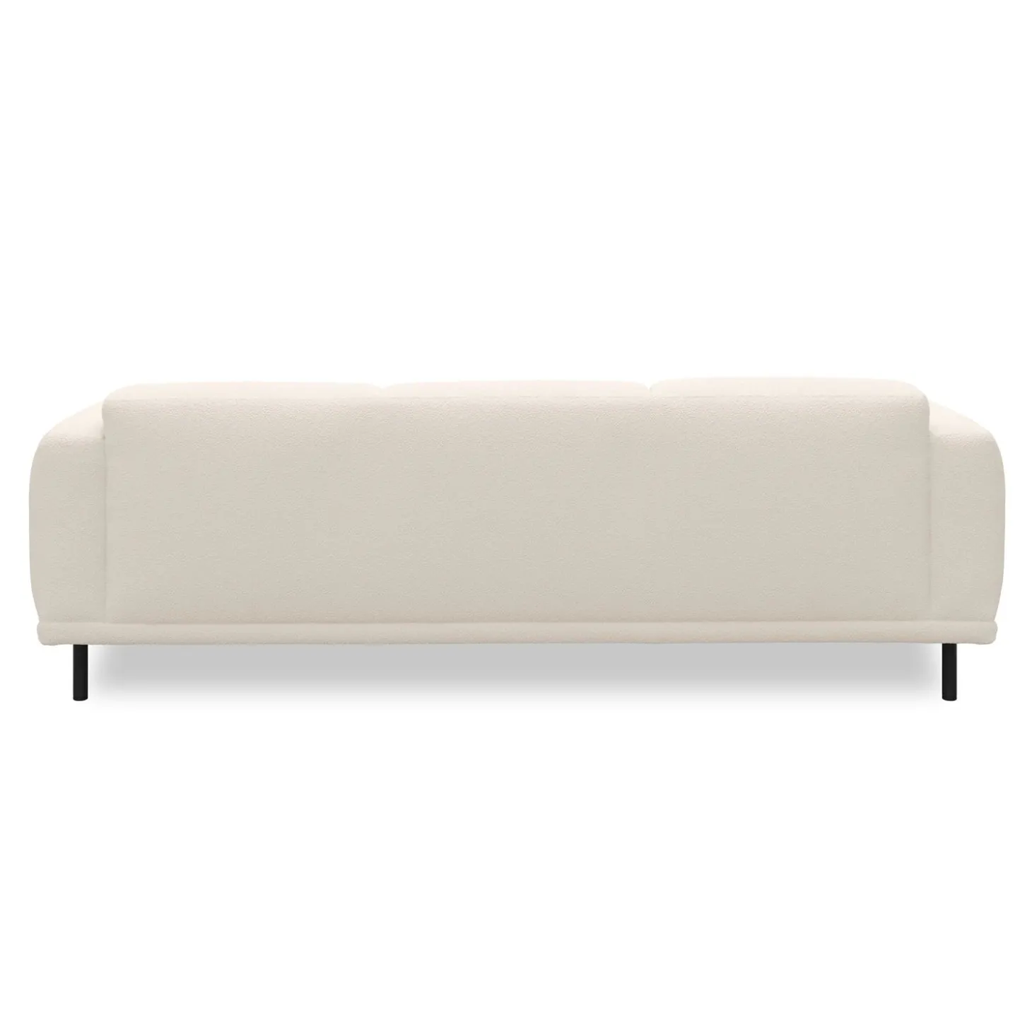 Parker 3 pers Sofa