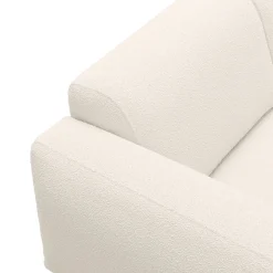Parker 3 pers Sofa