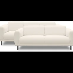 Parker 3 pers Sofa