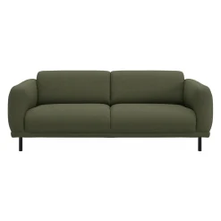 Parker 2½ pers. Sofa