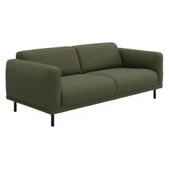 Parker 2½ pers. Sofa