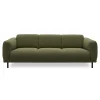 Parker 3 pers Sofa