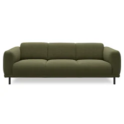 Parker 3 pers Sofa