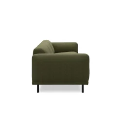 Parker 3 pers Sofa