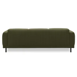 Parker 3 pers Sofa