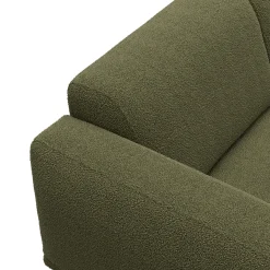 Parker 3 pers Sofa