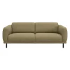 Parker 2½ pers. Sofa