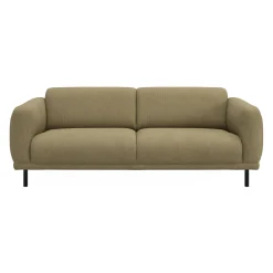 Parker 2½ pers. Sofa