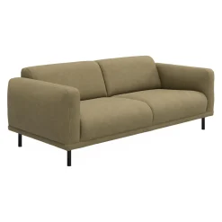 Parker 2½ pers. Sofa