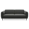 Parker 2½ pers. Sofa