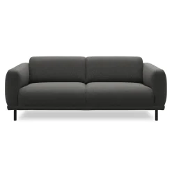 Parker 2½ pers. Sofa
