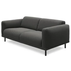 Parker 2½ pers. Sofa