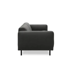 Parker 2½ pers. Sofa
